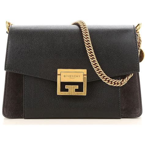 givenchy purse 2400|givenchy bags official website.